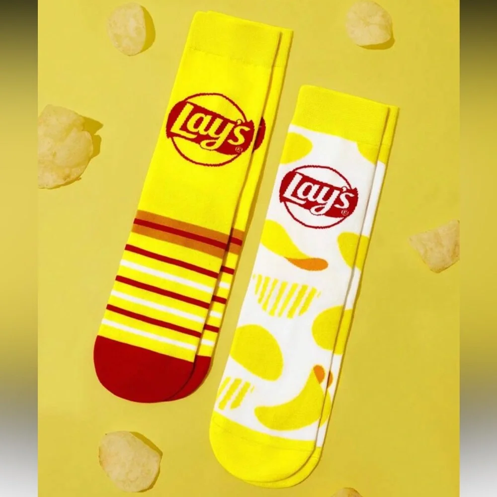 unisex pair